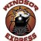 Windsor Express